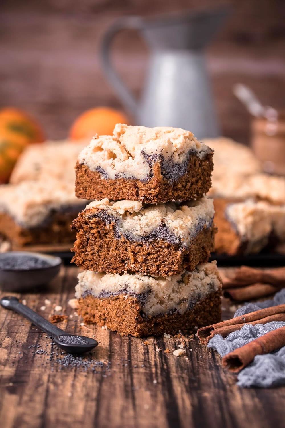RUF Organic Coconut Blossom Sugar, természetes édesítőszer, karamell ízű, 250 gramm Sweeteners Naty Shop