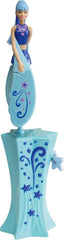 Sky Dancers - Sapphire Sparkle - Lansay