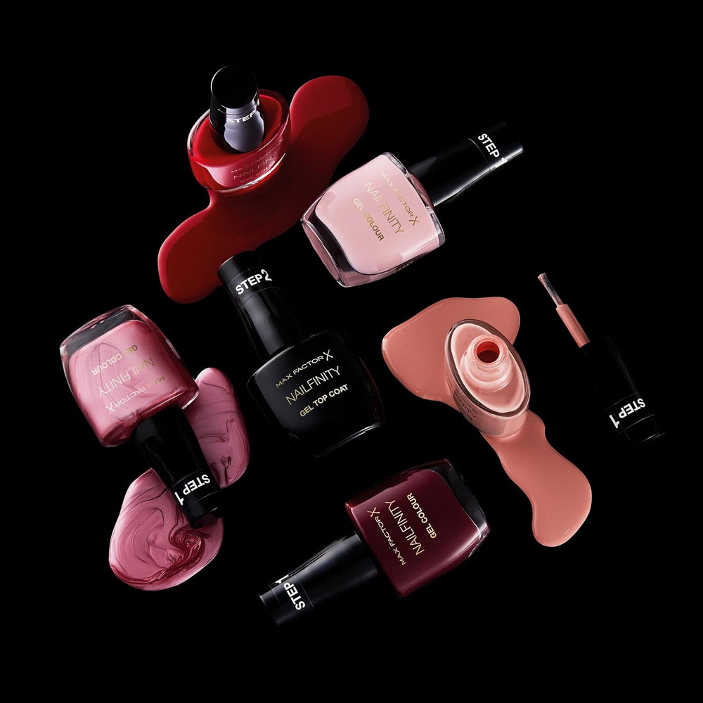 Masterpiece Xpress 203 akt