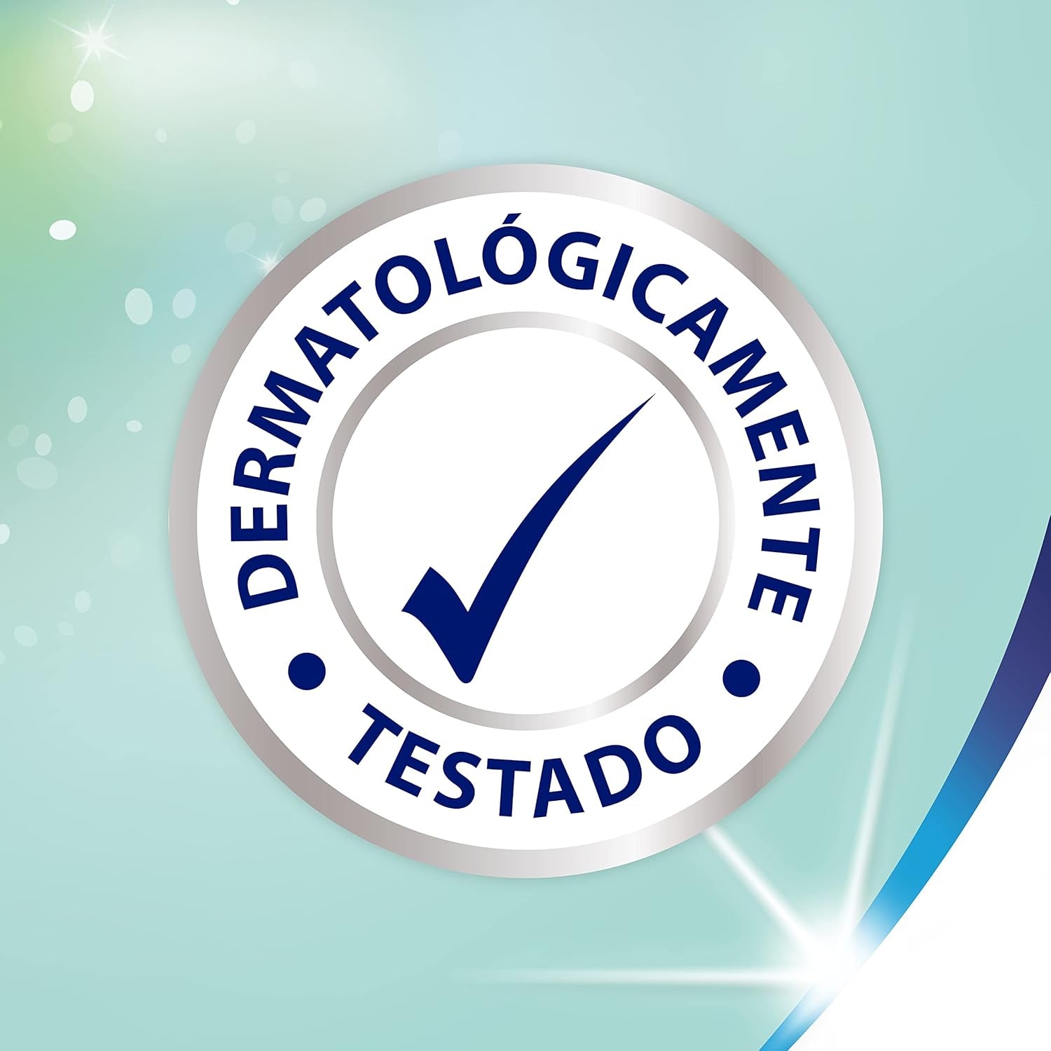 Colcasa, hârtie igienică Care & Protect 3 X 12 cu tehnologie Odor Block, neutralizează mirosurile neplăcute, pachet de 36 de role, 3 straturi, role roz cu aromă proaspătă