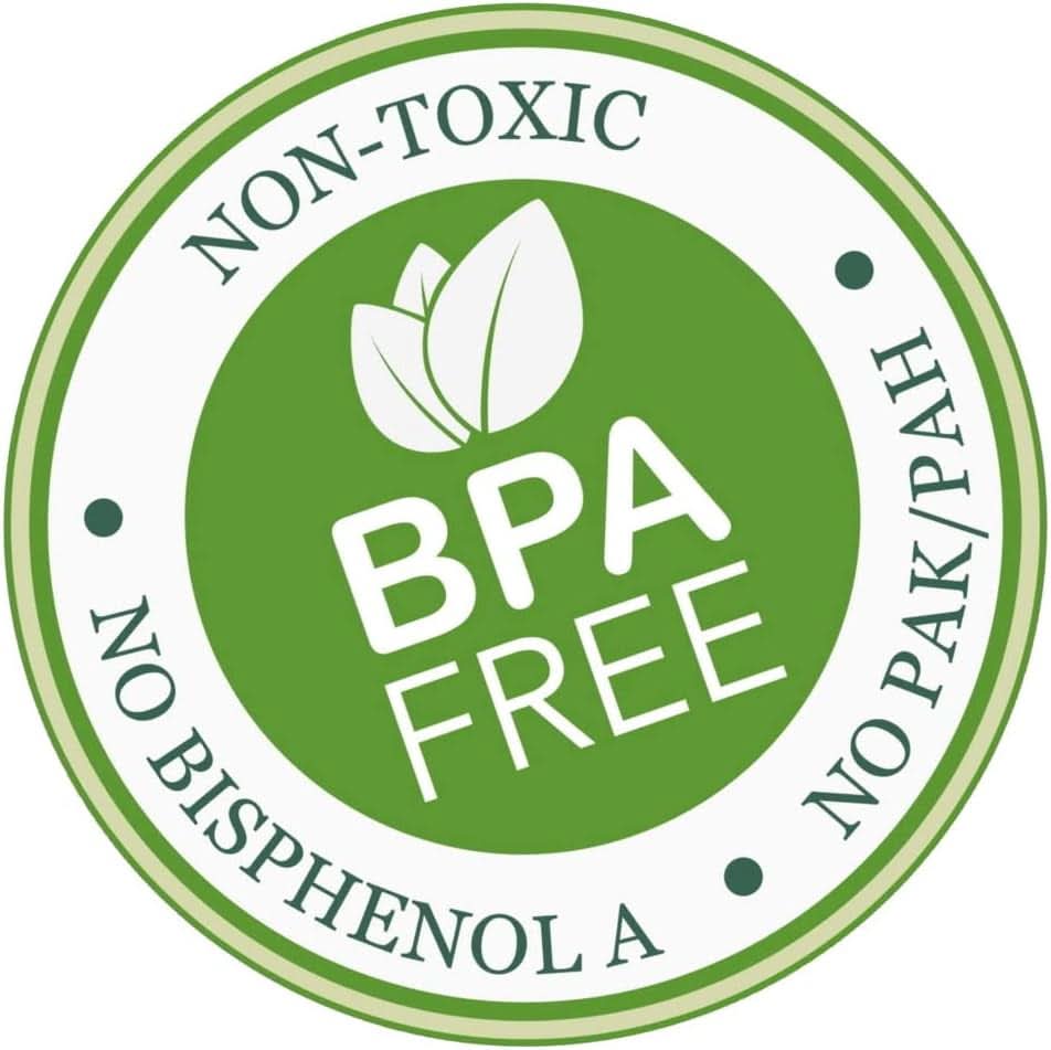 Emerio HB-111446 Állványkeverő, TESTSIEGER Preis/Leistung, Gummierter Rutschfester Griff, Edelstahl, Bpa-Frei, Schwarz, 250W Kitchen Naty Shop