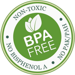 Emerio HB-111446 Állványkeverő, TESTSIEGER Preis/Leistung, Gummierter Rutschfester Griff, Edelstahl, Bpa-Frei, Schwarz, 250W Kitchen Naty Shop