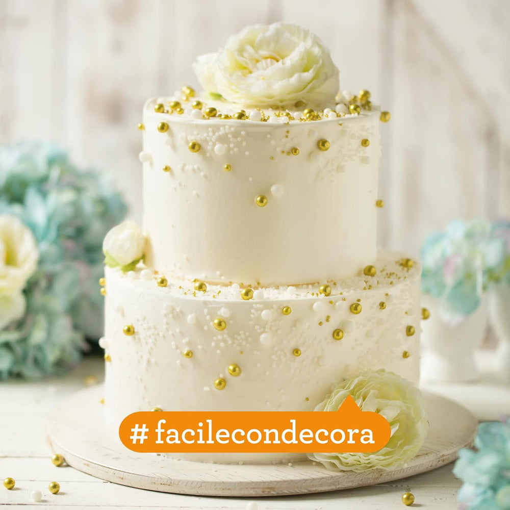 9260272 AUSROLLSTAB 25 X Ø 2,5 cm