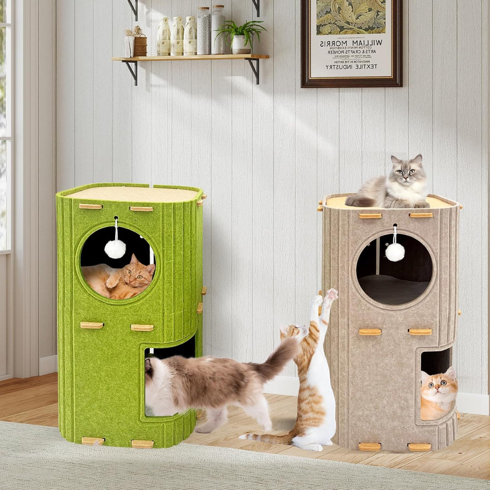 Pături & Mobilier, Animale de companie, Peșteri & Case, Pisici, Paturi pentru pisici, Pisici - culcusuri, saltele