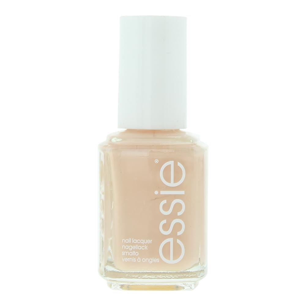 Essie Schnelltrocknender körömlakk "kifejezés", Nr. 210 dobd rá, Violett, Vegane Formel, 10 ml
