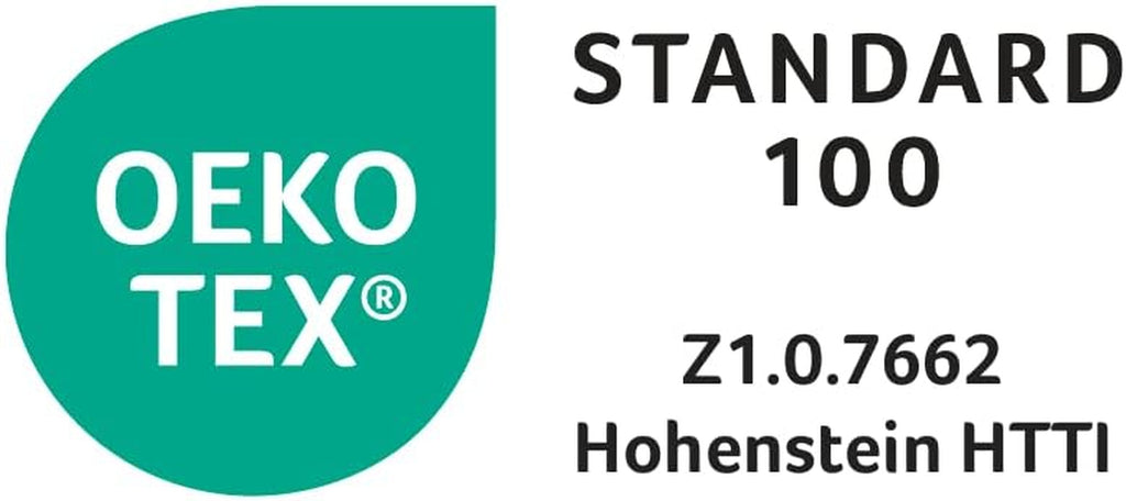 Irisette Edition Plapumă de vară - Made in Germany - Plapumă ușoară pentru vară cu capac din microfibră moale, 155 X 220 cm, certificat Ã-ko-Tex Plapumi si pilote Naty Shop