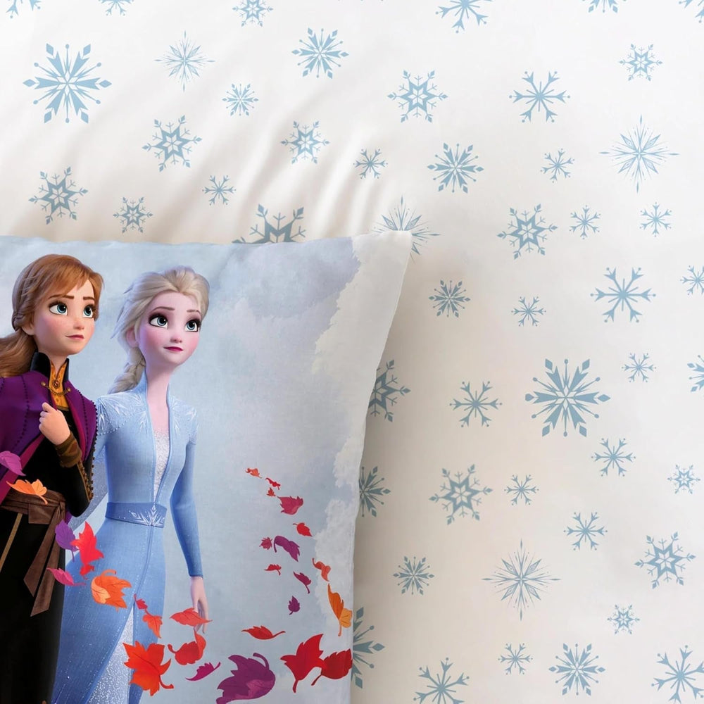 Ágynemű gyerekeknek, különféle rajzfilmfigurák, 100% pamut Ágynemű - gyermek Naty Shop