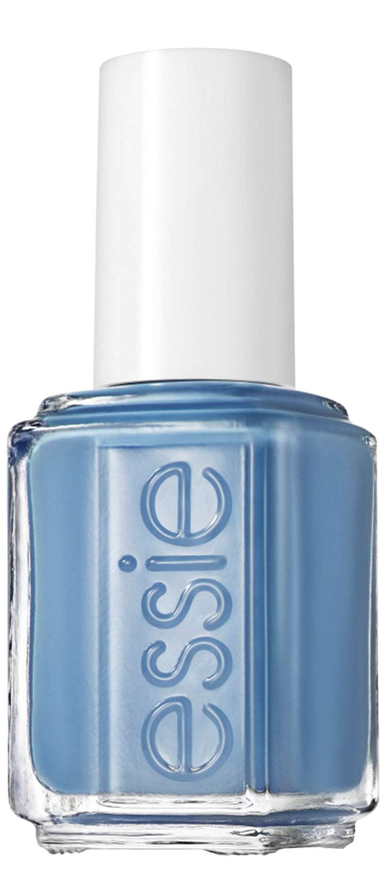 Essie Schnelltrocknender körömlakk "kifejezés", Nr. 210 dobd rá, Violett, Vegane Formel, 10 ml