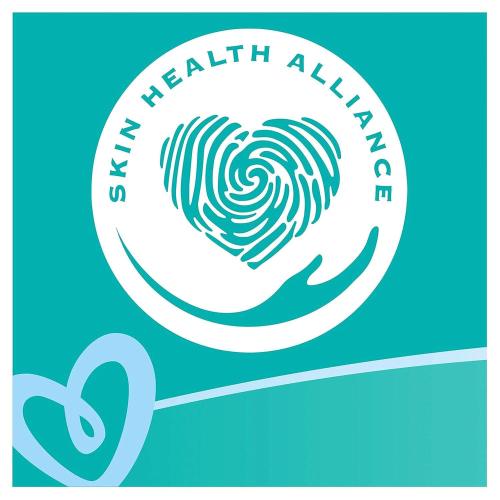 Pampers, Fresh Clean, 80 törlőkendő Baby Wet Wipes Naty Shop