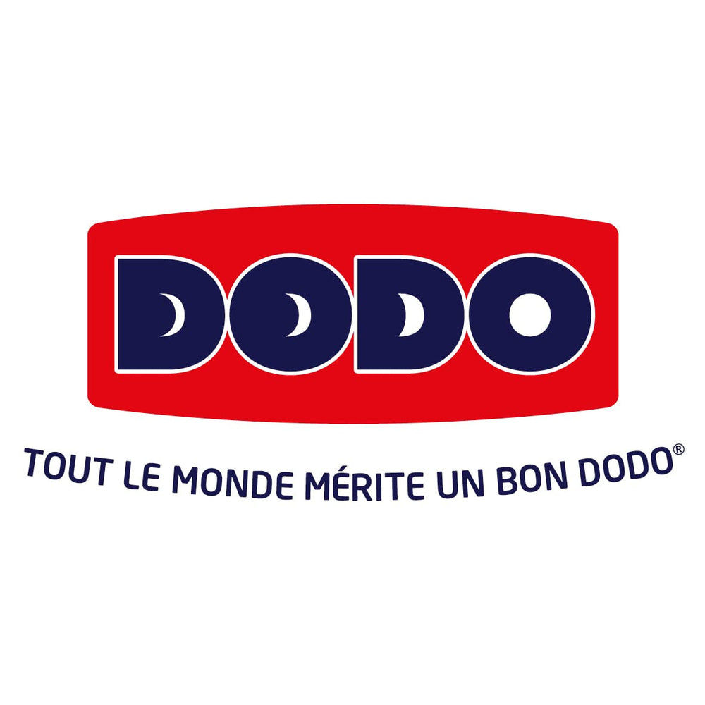 Dodo L Quilt, Temperat, Ecologic, 240 X 260 L, Pentru pat dublu | Quilt New York, Soft, Piele de piersică, Lavabil la mașină la 40 °C Plapumi si pilote Naty Shop