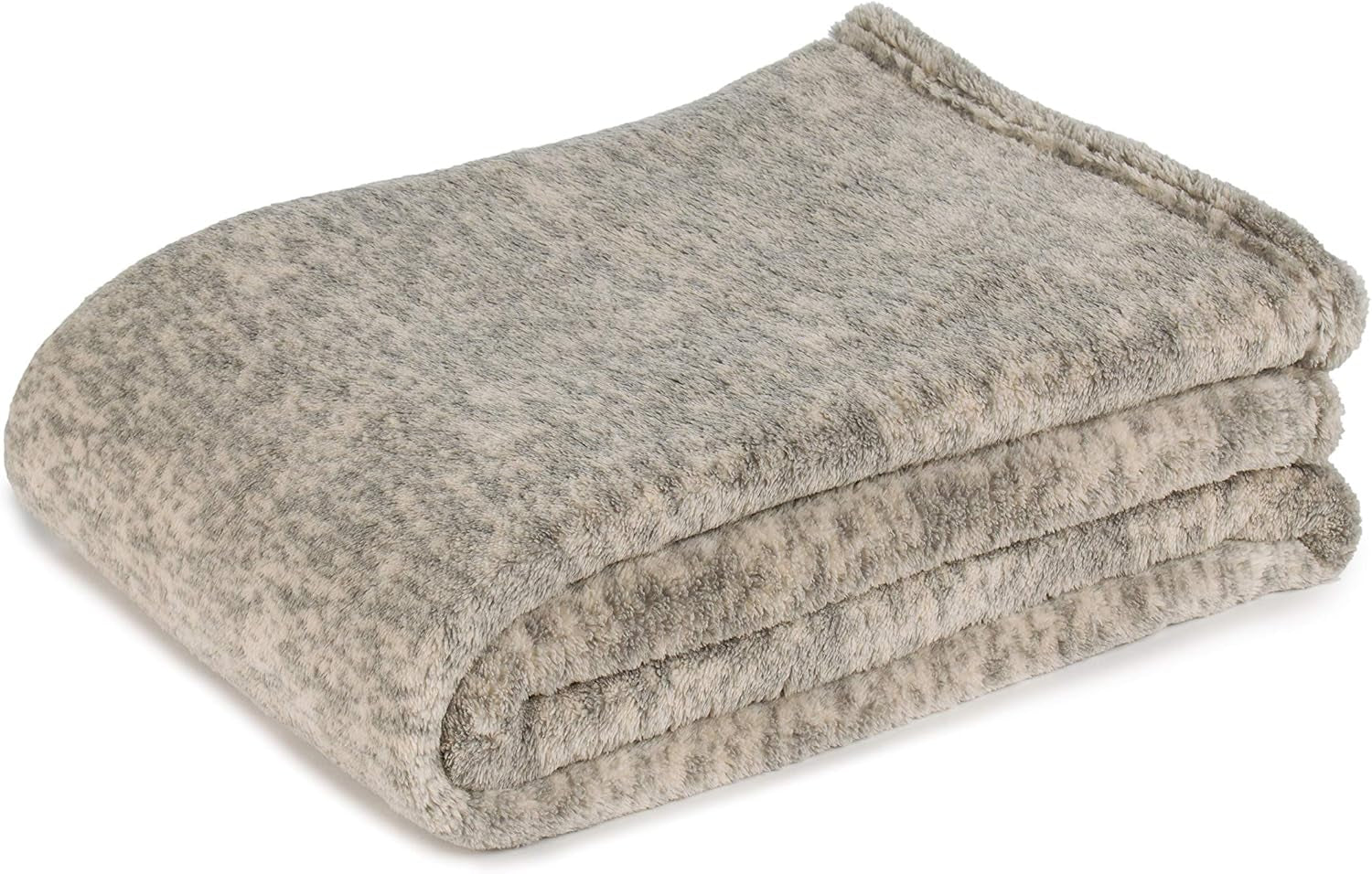 Gözze - Márvány nappali és kényelmes takaró, 150 X 200 cm - Benzinágyak és takarók Besuche den GÃ¶zze-Store Ivory