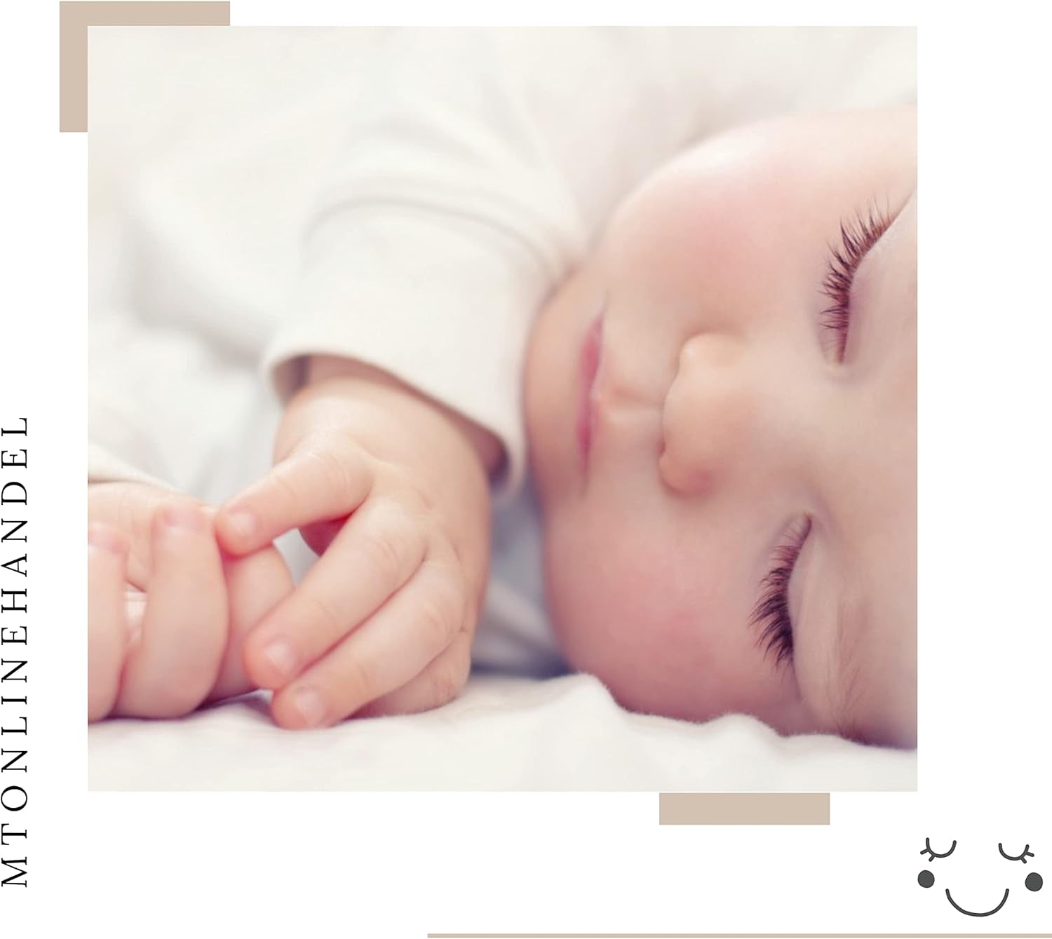 Gyermek ágynemű, Simba, The Lion King Ágynemű - gyermek Naty Shop