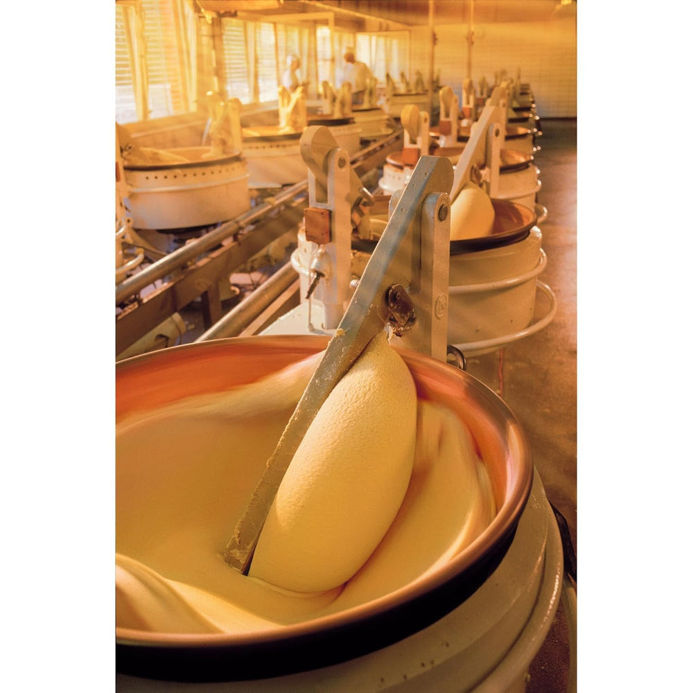 Niederegger marcipános burgonya 100g