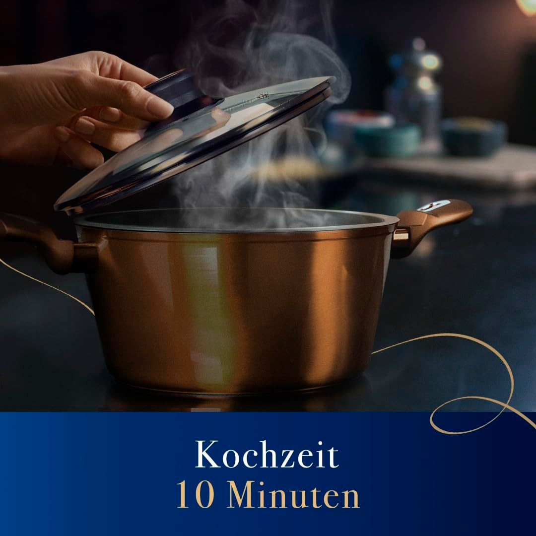 Barilla Collezione Fusilli tészta rövid darabok, (1 x 500 g)