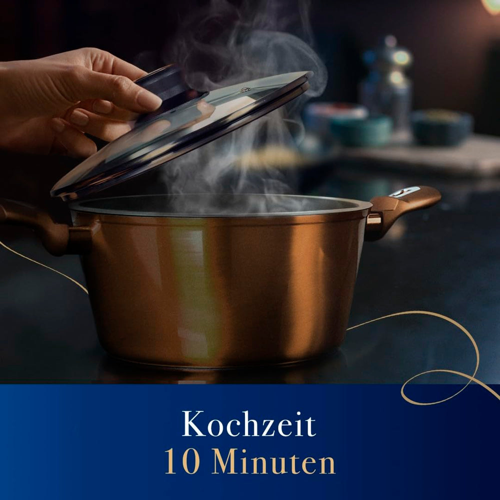 Barilla Collezione Farfalle tészta kiváló minőségű durumbúzából, mindig al dente, (1 x 500g)