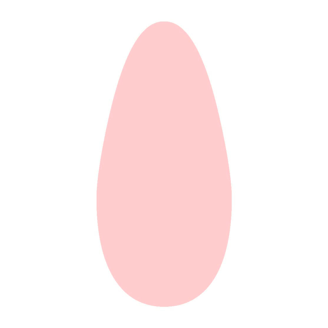 Wichita körömlakk szín 97 – 5 ml