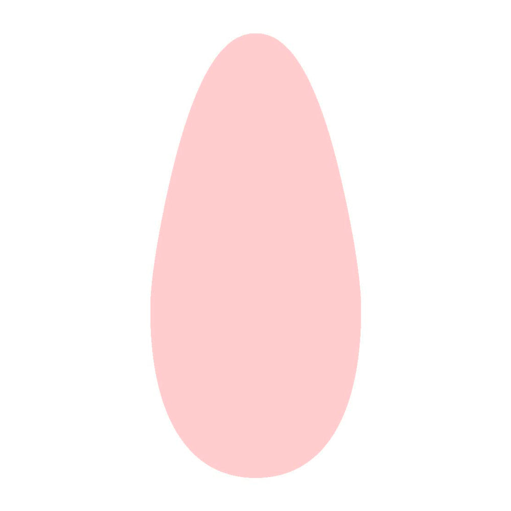 Wichita körömlakk szín 97 – 5 ml