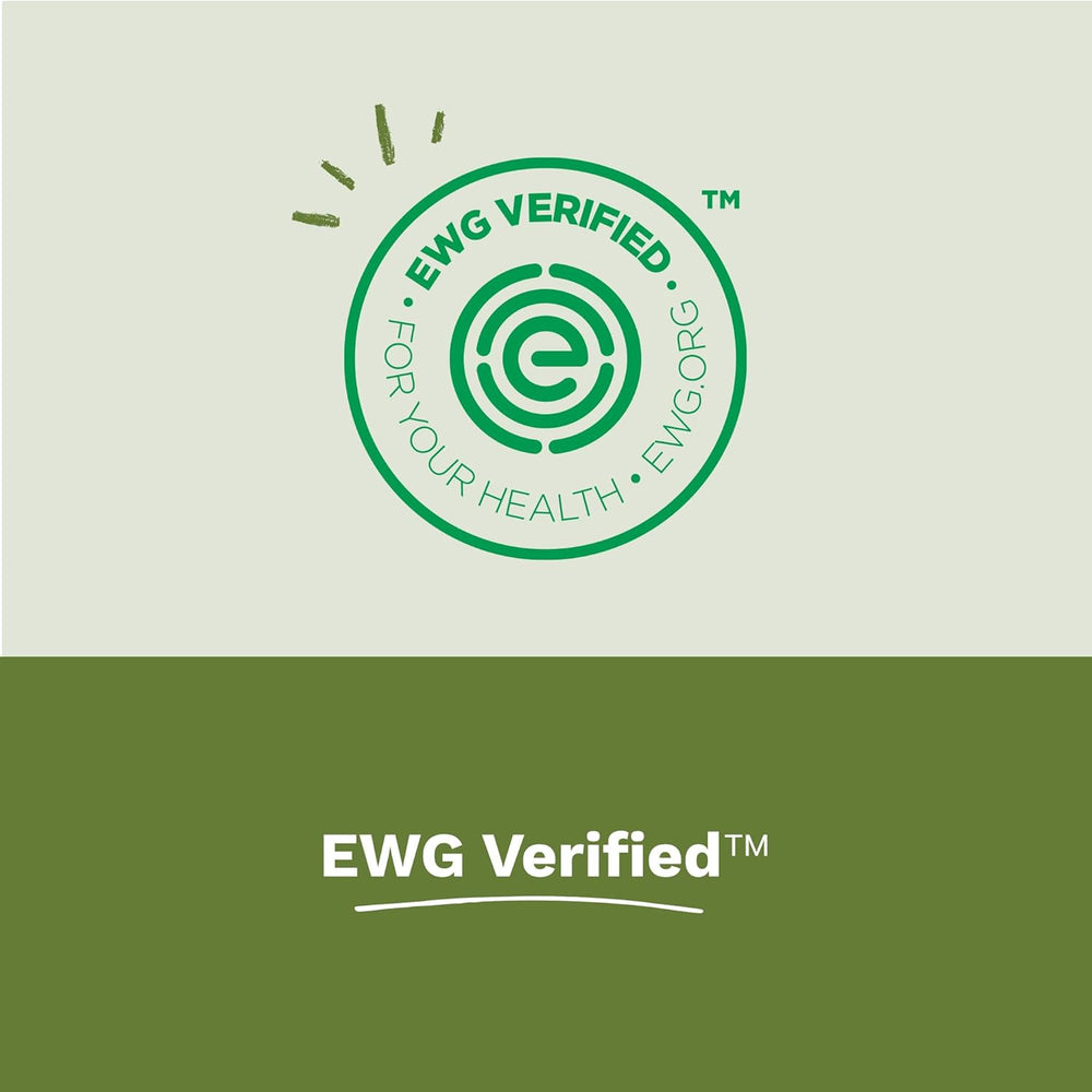 Lingette Coton À L'Eau 60 db