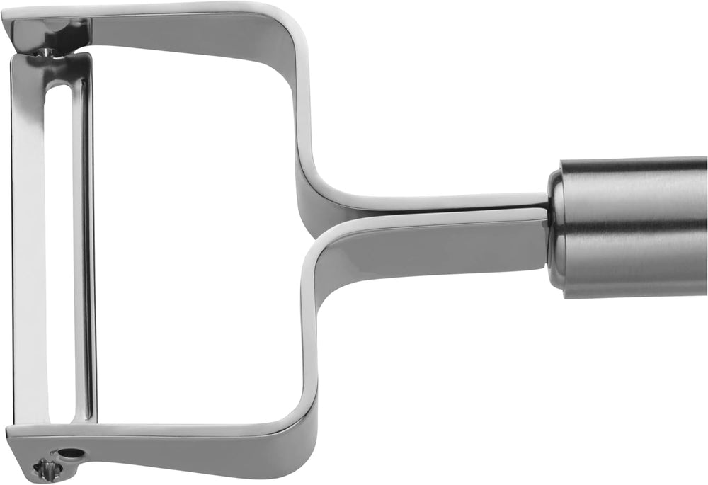 WMF Profi plus hámozó 17 cm, rozsdamentes Hámozó Naty Shop