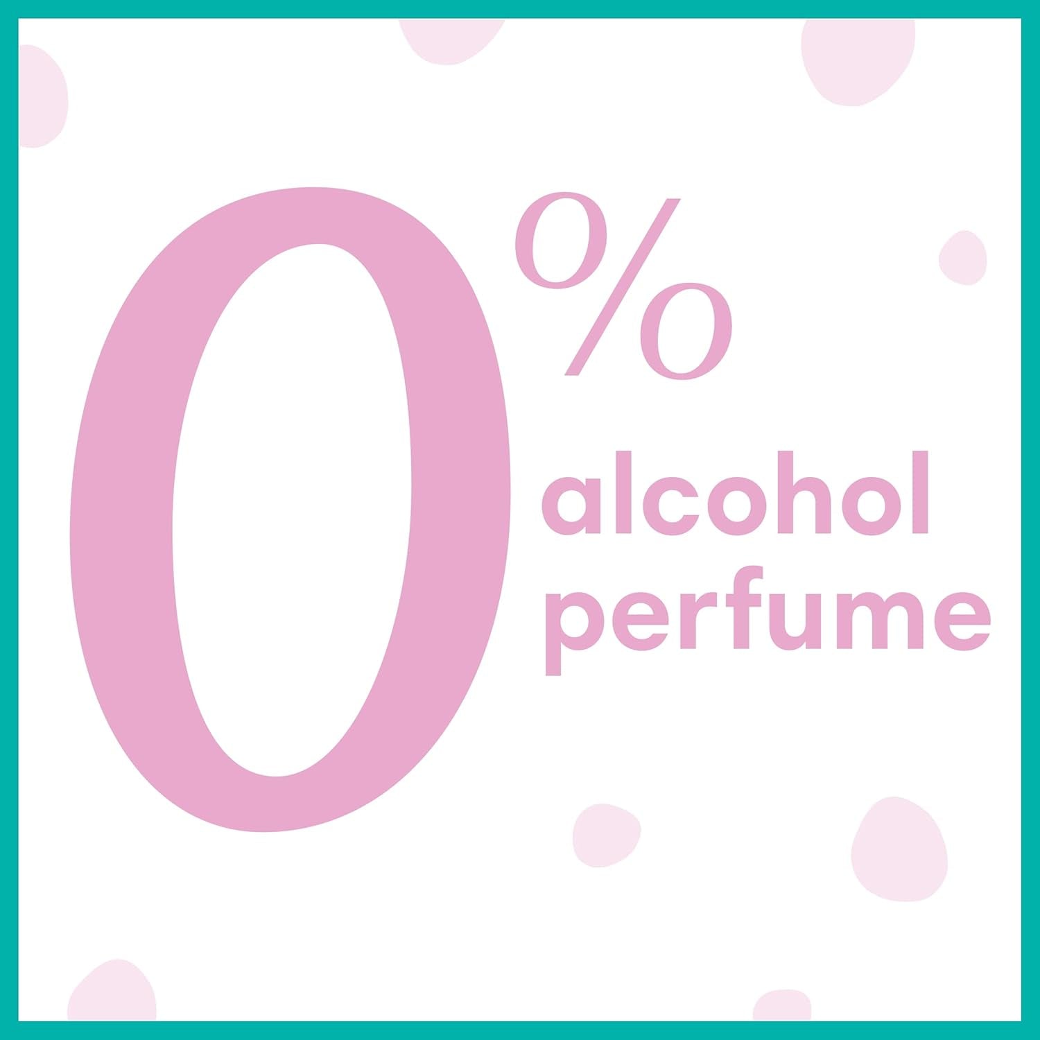 Pampers Sensitive babatörlő, 624 törlőkendő (12 x 52), illatmentes, a gyengéd, gyengéd tisztításhoz (2 db-os csomag)