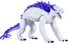 AZ ÚJ BIRODALOM - GODZILLA - KONG 18 cm - Battle Charge Shimo Akciófigurák Naty Shop