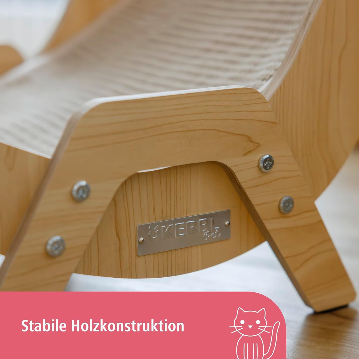 Pături & Mobilier, Animale de companie, Pisici, Paturi pentru pisici, Scratching Post, Pisici - culcusuri, saltele