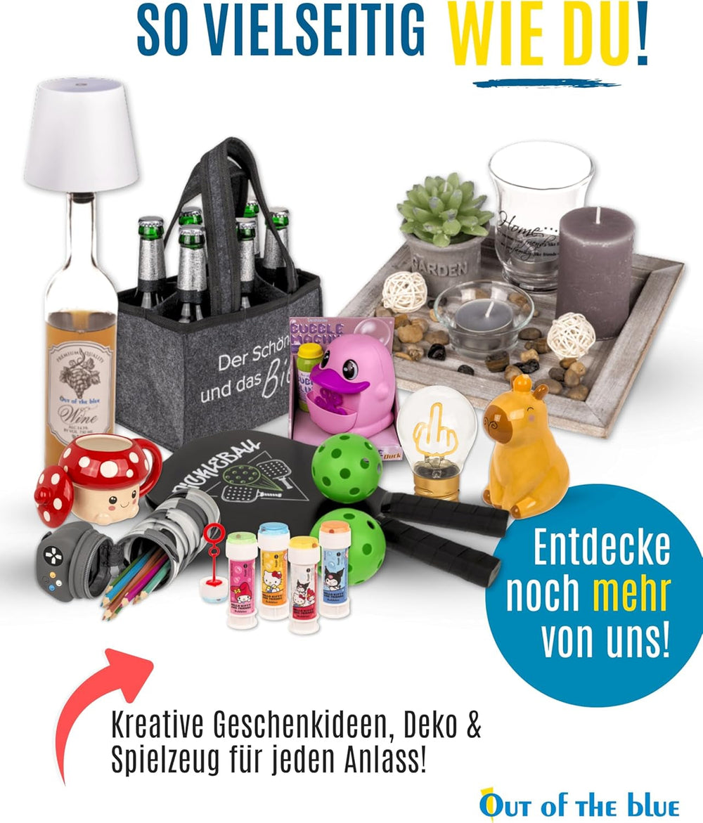 Pernă de călătorie din pluș cu dinozaur pentru copii, cu mască pentru ochi – Pernă de gât moale 2 în 1 pentru copii – Pernă de călătorie confortabilă pentru mașină, tren și avion – Lavabilă și care economisește spațiu