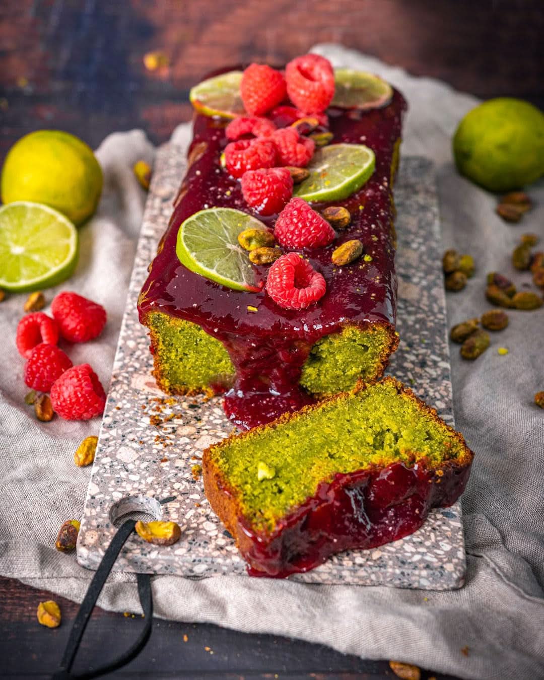 RUF Organic Coconut Blossom Sugar, természetes édesítőszer, karamell ízű, 250 gramm Sweeteners Naty Shop