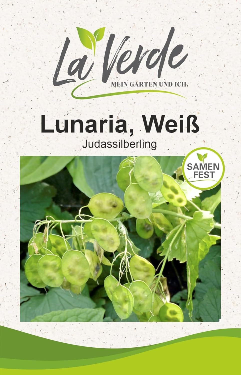 La Verde A KERTEM ÉS ÉN. Kaliforniai mák 'Poppy Orange' kb. 250 növény, kaliforniai mák, hosszan virágzó magvak, nem GMO