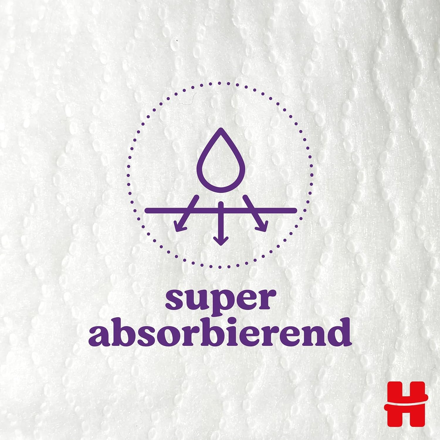 Huggies Extra Care Pants Disney Design Méret 5 68 Pelenka (2x34) Fél hónapos doboz