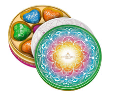 Niederegger Ginger marcipánszelet (1 x 110 g)