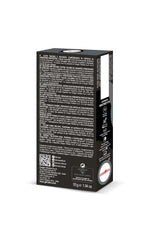 Gimoka Kaffeekapseln Espresso Ristretto, Intensität 11/13-100 Kapsel aus Aluminium - Kompatibel mit Nespresso* Haushalts-Espressomaschinen - 100 Stück (10 x 10 Getränke) - Hergestellt in Italien