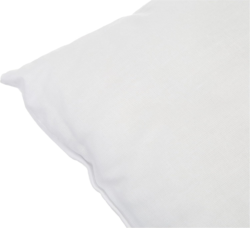 David Fussenegger umplutură pernă, alb, 40 X 30 cm, 87000065 Perne standard Naty Shop