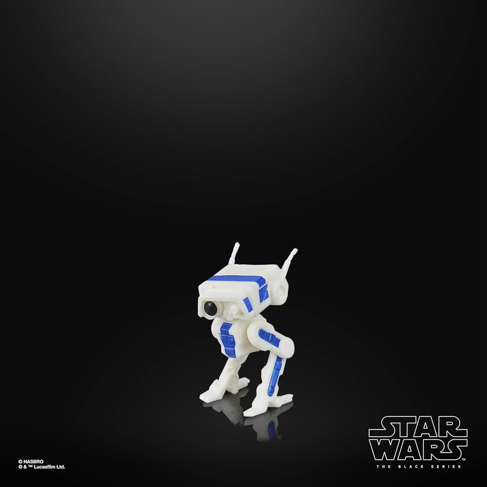 Star Wars Black Series Cal Kestis, Turgle és Skoova Stev, Star Wars Jedi: Túlélők gyűjthető akciófigurák (15 cm-es méret) Akciófigurák Naty Shop