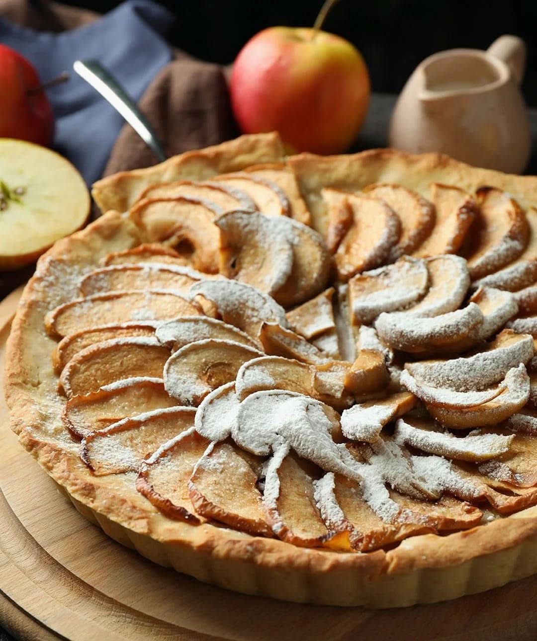 RUF Organic Coconut Blossom Sugar, természetes édesítőszer, karamell ízű, 250 gramm Sweeteners Naty Shop