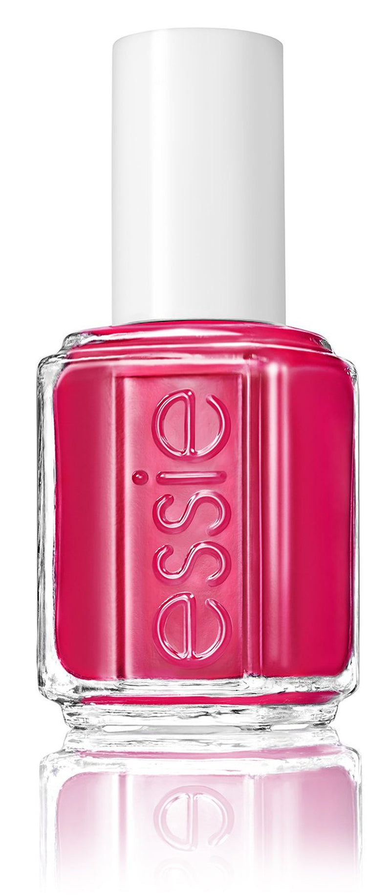 Essie Körömlakk Farbintensive Fingernails, No. 608 serene pala, Búza, 13,5 ml