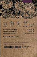Ukrainische Rote Buschtomate (Solanum Lycopersicum) Eierförmig10 Samen