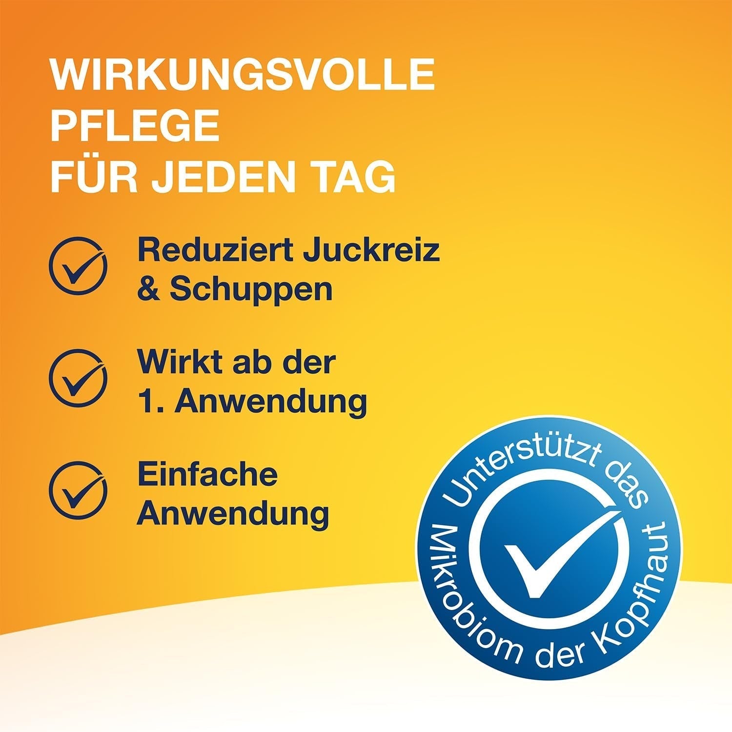 Terzolin Expert sampon zsíros fejbőrre és hajra, korpásodás ellen, 200 ml zuhany és fürdő Terzolin