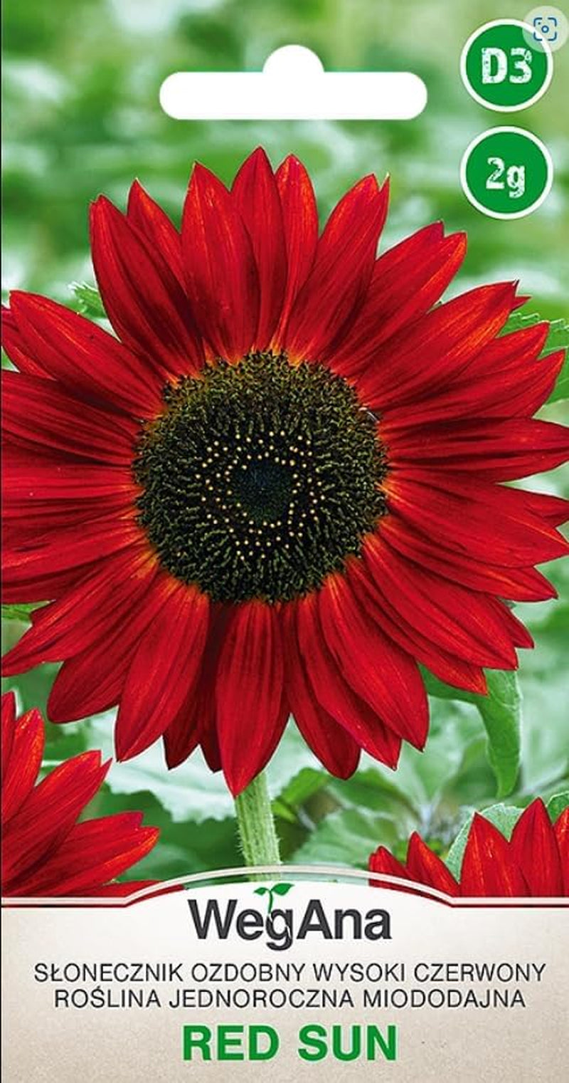 Cosmos Sensation Mix 1g mag, Cosmos Mix Nyári virágok, Kerti növények Erkélynövények, Virágmagok