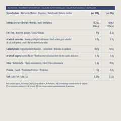 az Amazontól Kukoricapehely Kukoricapehely, 500g