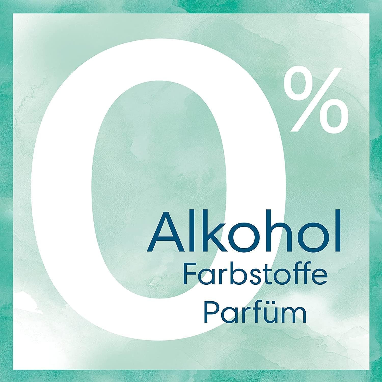 Harmonie Aqua baba pelenka szett 1-es méret (2-5 kg, 180 db), 2-es méret (4-8 kg, 240 db), Half Moon Box és Aqua babatörlő, 720 törlőkendő (15 x 48), Baba kezdőkészlet