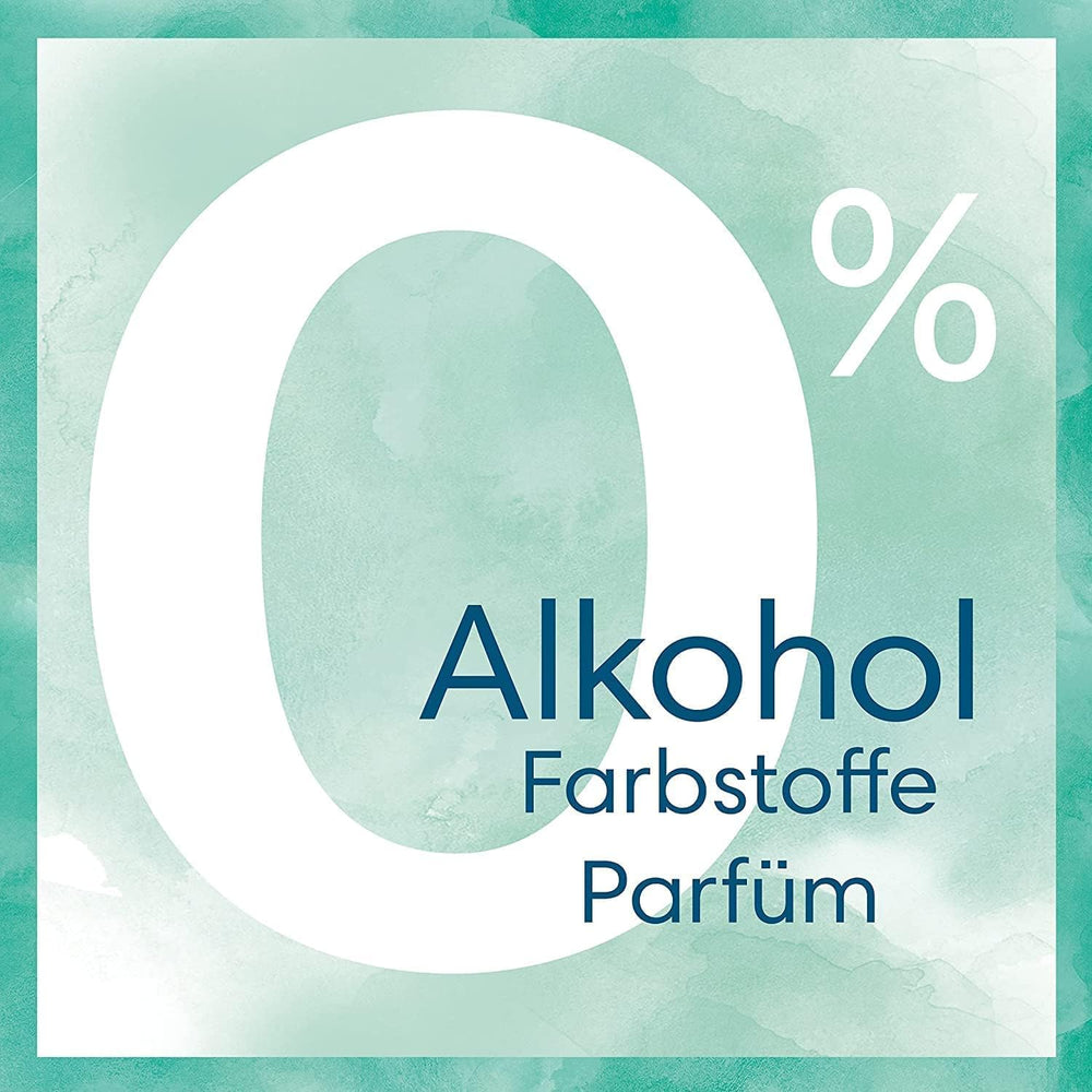 Harmonie Aqua baba pelenka szett 1-es méret (2-5 kg, 180 db), 2-es méret (4-8 kg, 240 db), Half Moon Box és Aqua babatörlő, 720 törlőkendő (15 x 48), Baba kezdőkészlet