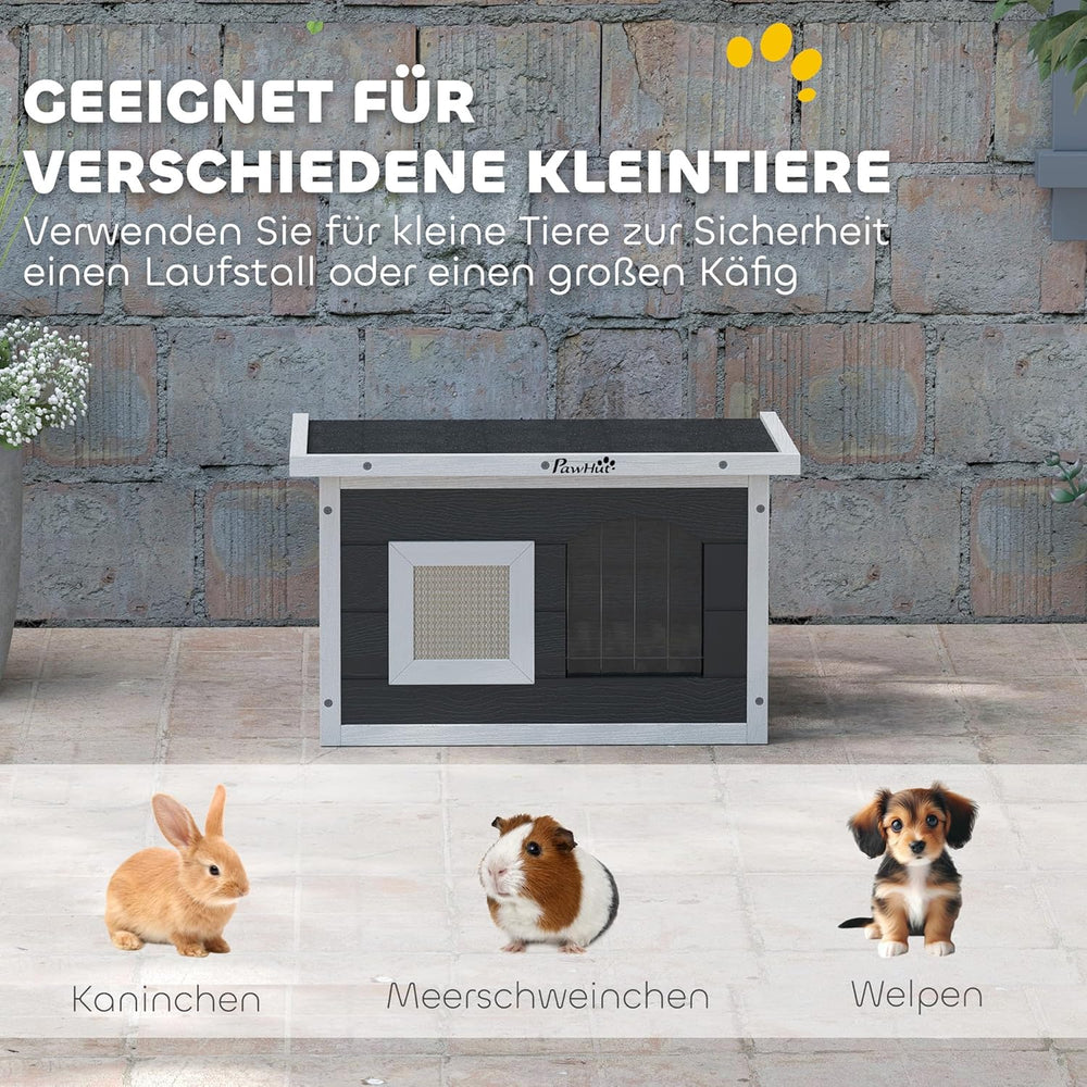 Pături & Mobilier, Animale de companie, Peșteri & Case, Pisici, Paturi pentru pisici, Pisici - culcusuri, saltele