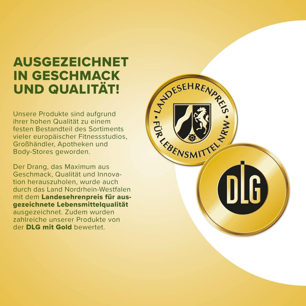 Ironmaxx ízesített cseppek – kalória és cukor nélkül, 50 ml Flavours Naty Shop