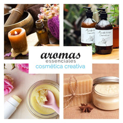 Koncentrált karamell ízű, 10 ml Aromas Naty Shop