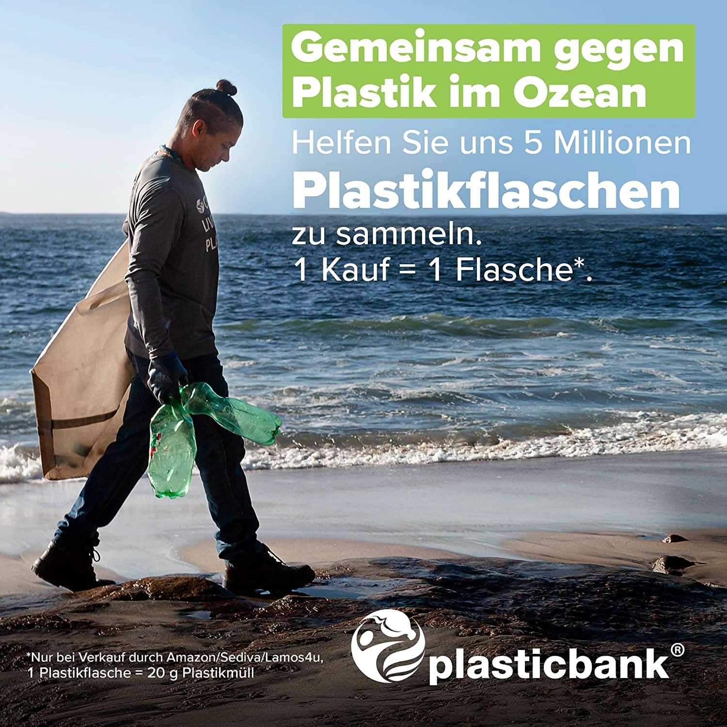 Finish Classic por alakú mosogatószer – foszfátmentes mosogatószer – 6,5 kg, nagy csomag (5 x 1,3 kg) Naty Shop konyhai mosogatószer