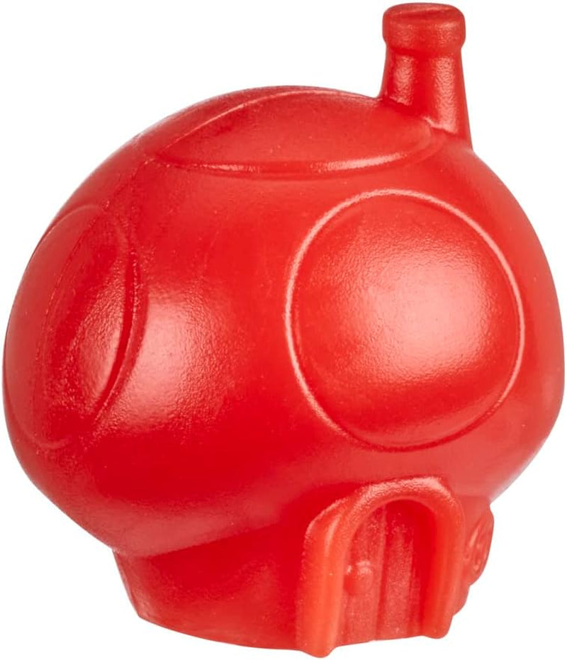 E9517100 Super Mario Celebration Társasjáték Super Mario rajongóknak 8 éves kortól videojáték hangeffektusokkal, Multi, Standard