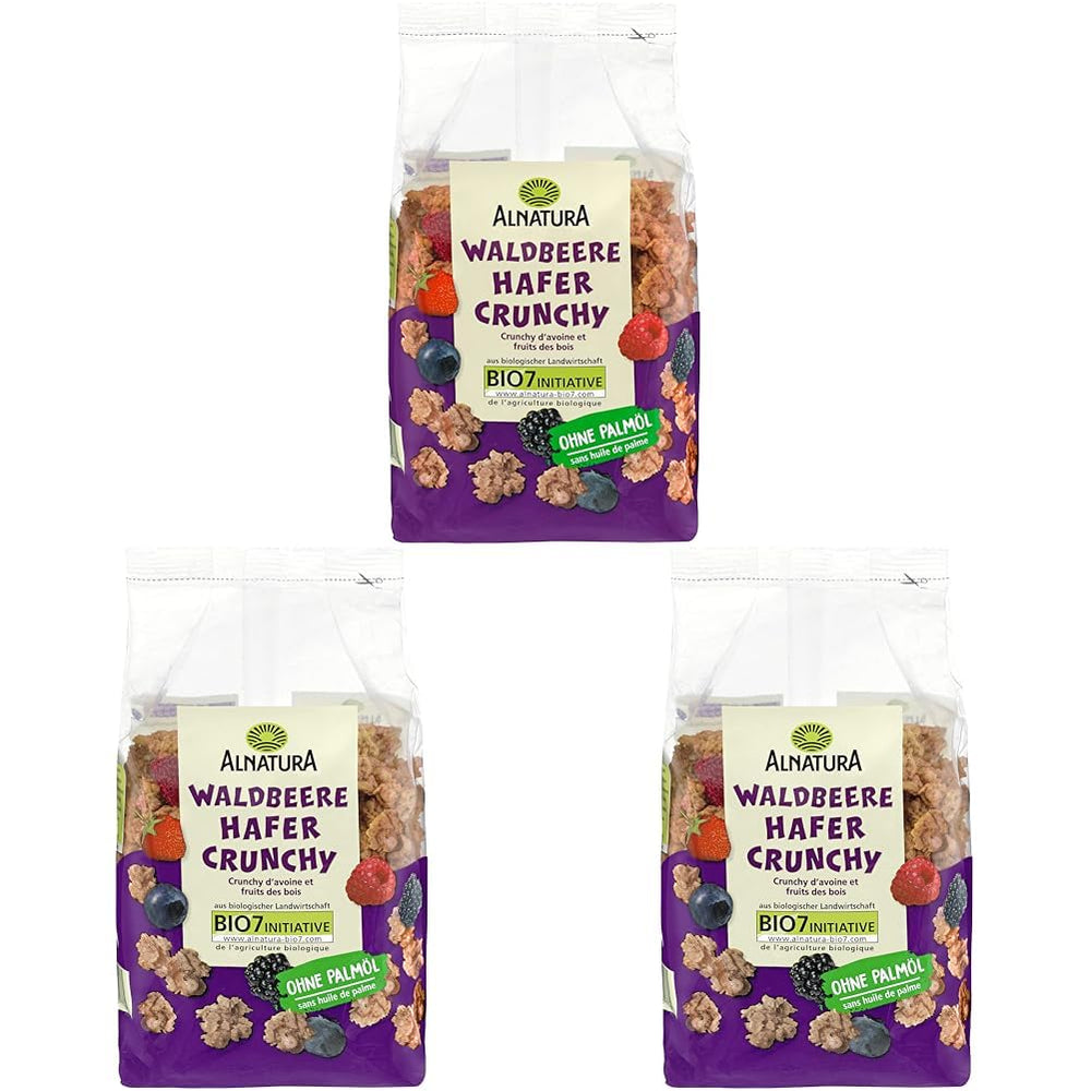 Ropogós zabtorta bio csokoládéval, 375g