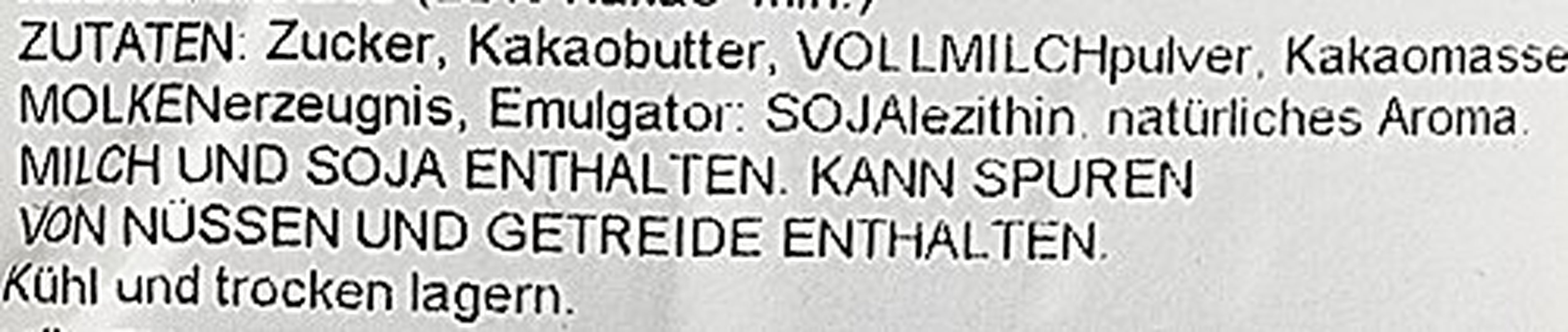 Theobroma Goldgeld Schokoladen Euros, Lose Münzen in Der Dose, 1 Er Pack (1 X 1 Kg) Naty Shop