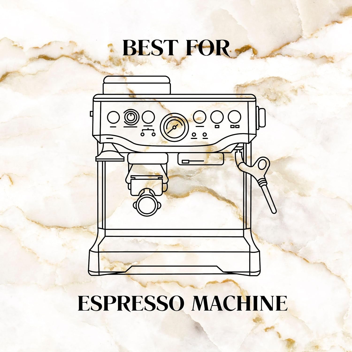 Ganze Kaffeebohnen, mittelgeröstet, Espresso, beste Crema, 1 kg, authentisch italienisch, Premium-Qualität, überlegenes Aroma in allen Kaffeemaschinen, blaues Etikett, 20 % Arabisch, 80 % Robusta,